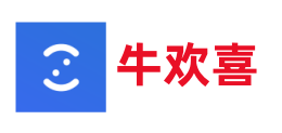 孟州市恒宇科技公司